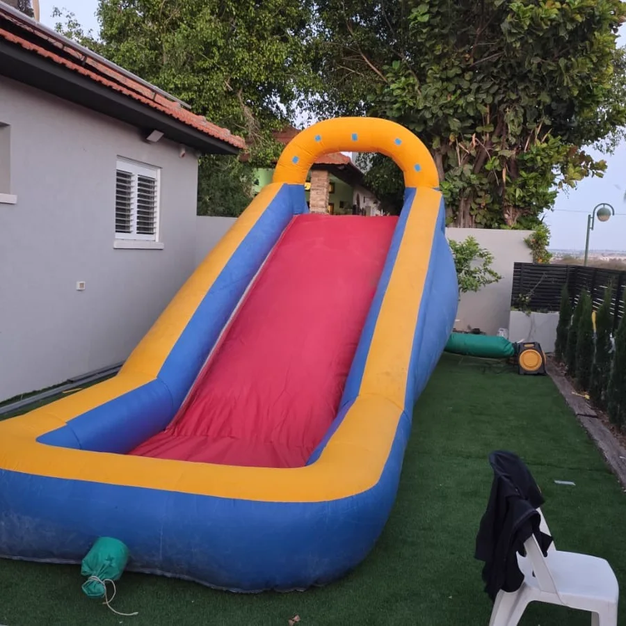פארק מים